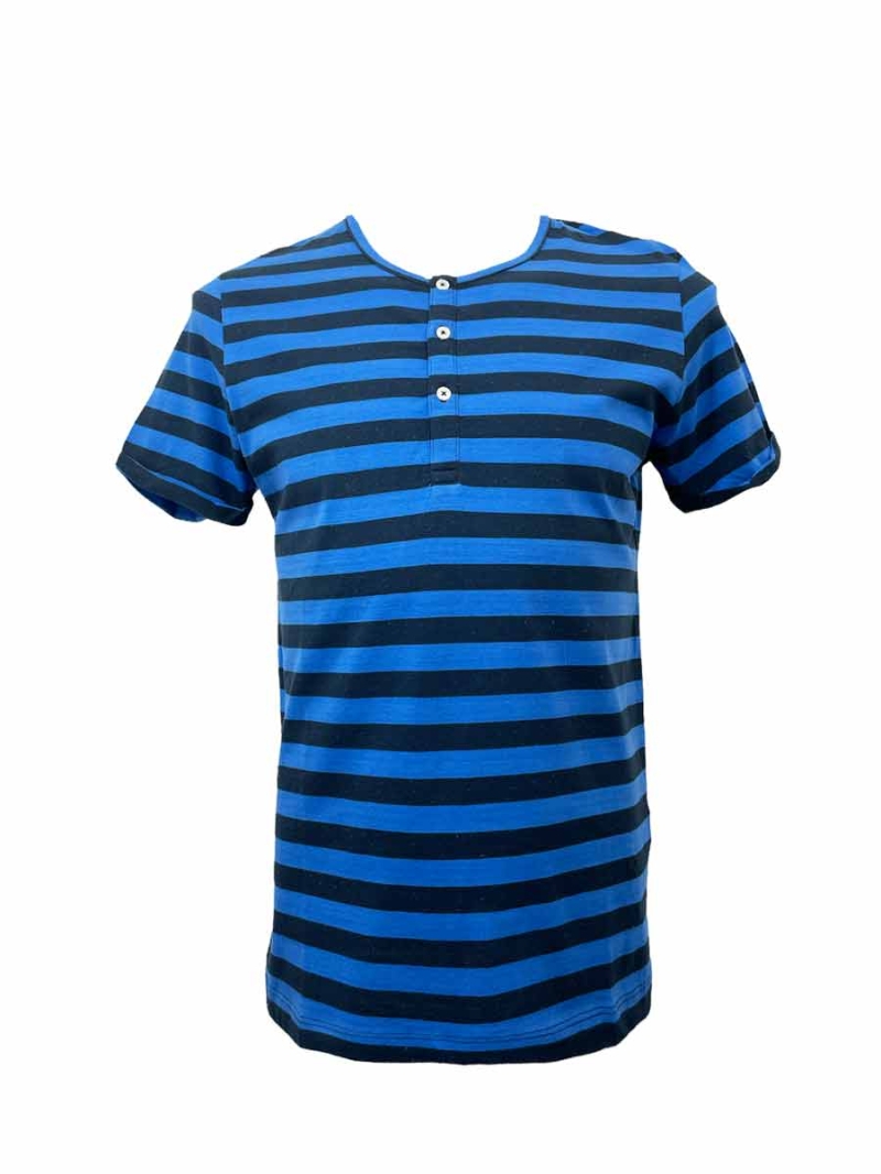 Блуза Jack  Jones