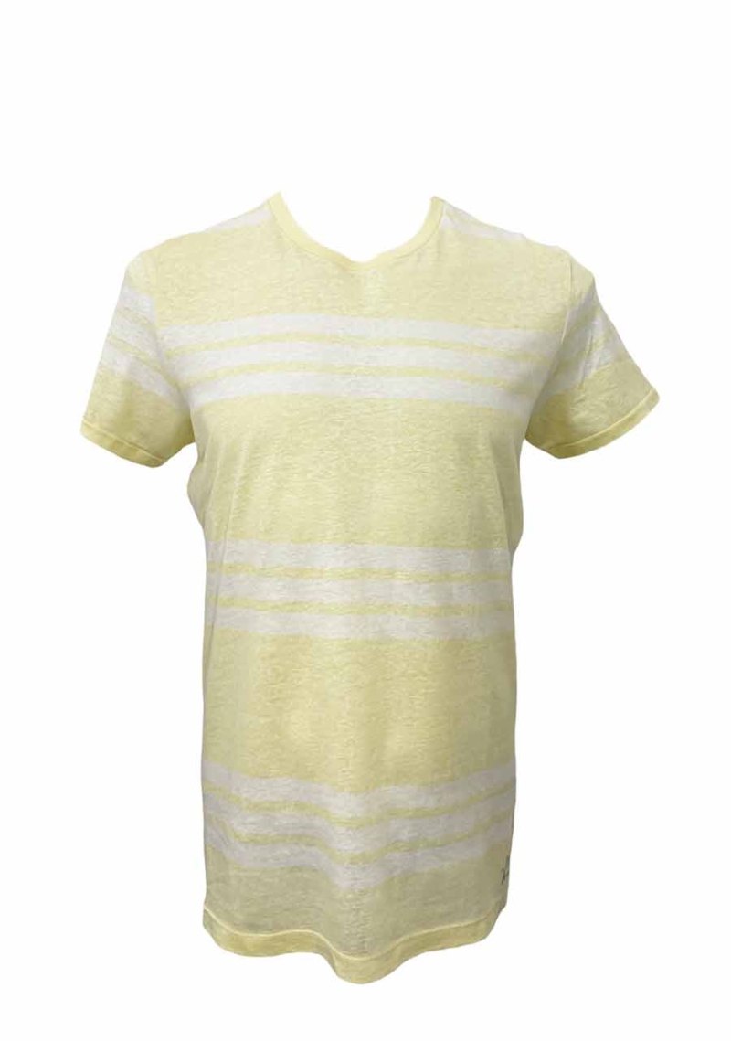 Блуза Jack  Jones