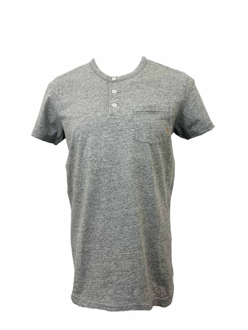 Блуза Jack  Jones