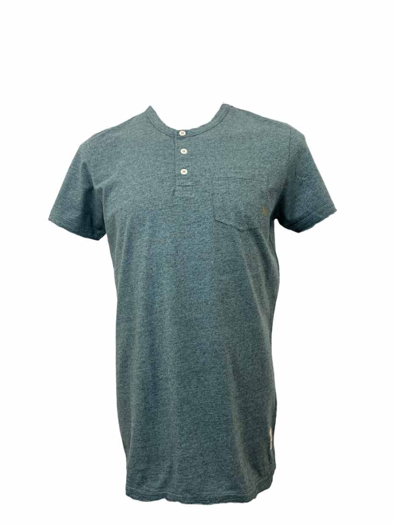 Блуза Jack  Jones