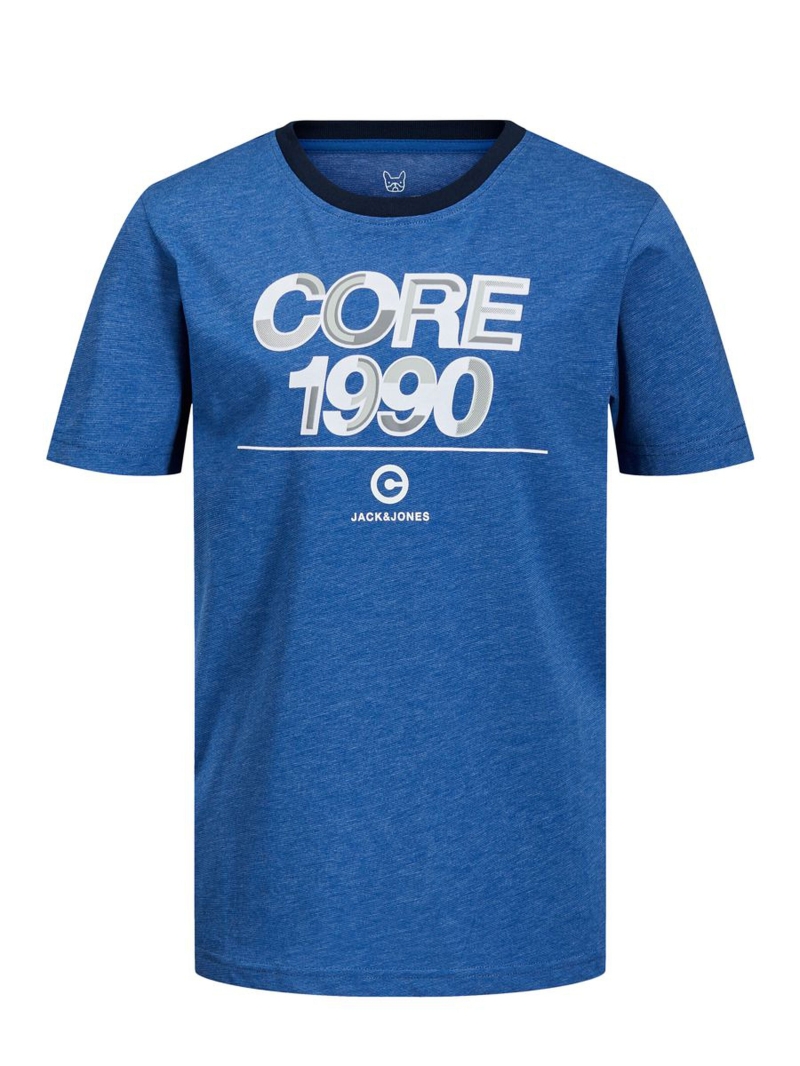 Блуза Jack  Jones