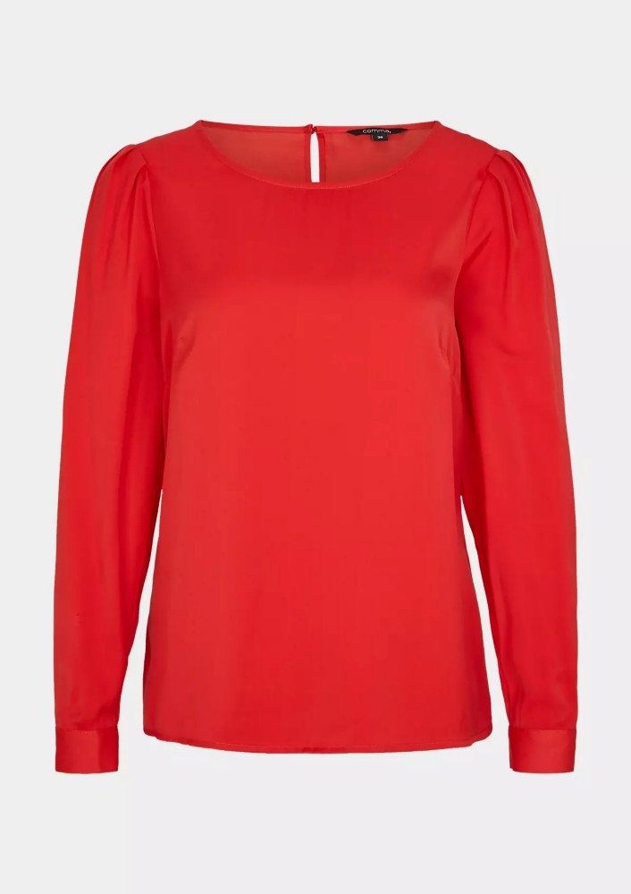 Блуза Comma, 