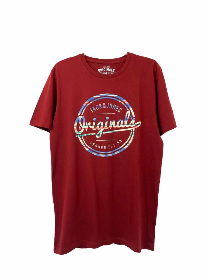 Блуза Jack  Jones