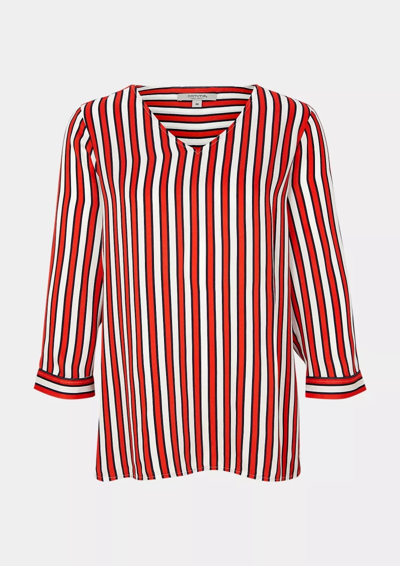 Блуза Comma,