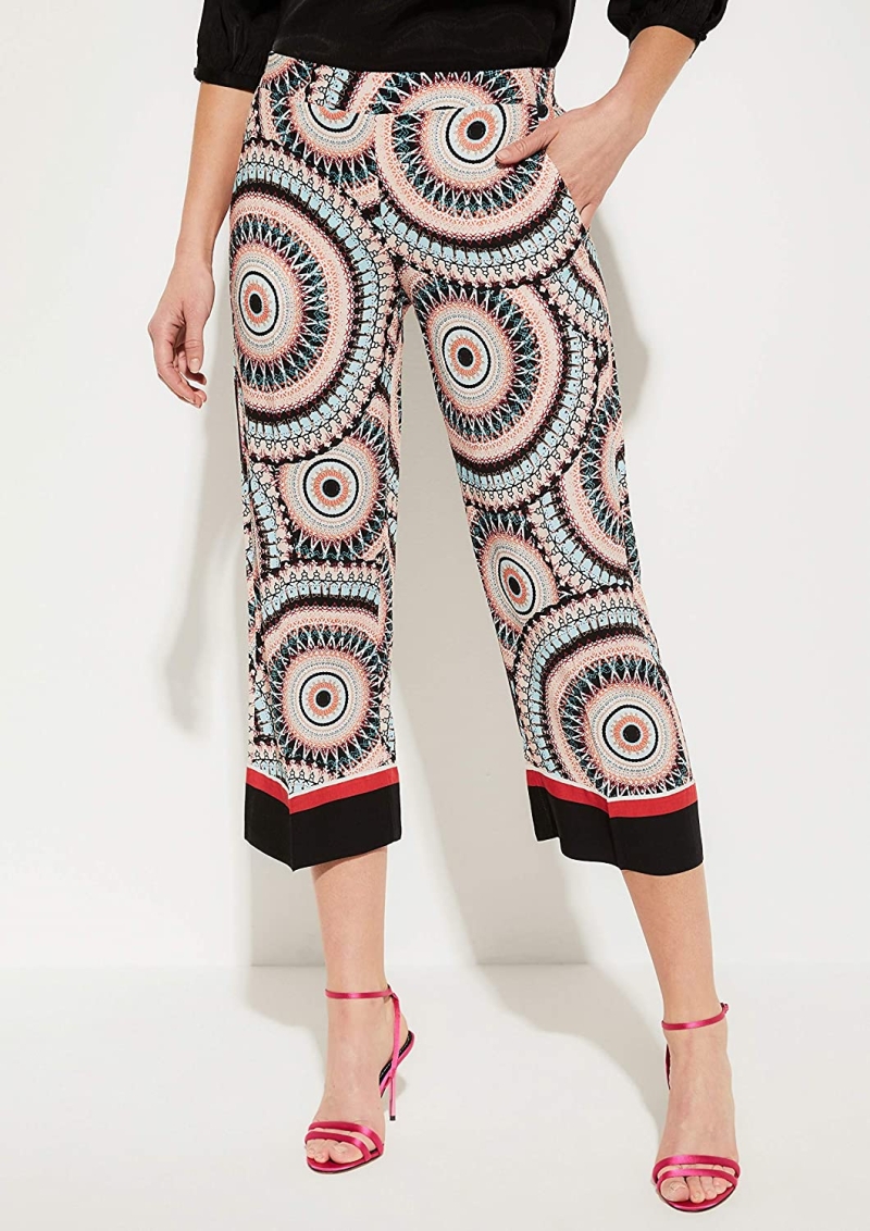 Панталон Comma