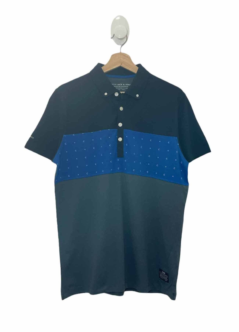 Блуза Jack  Jones