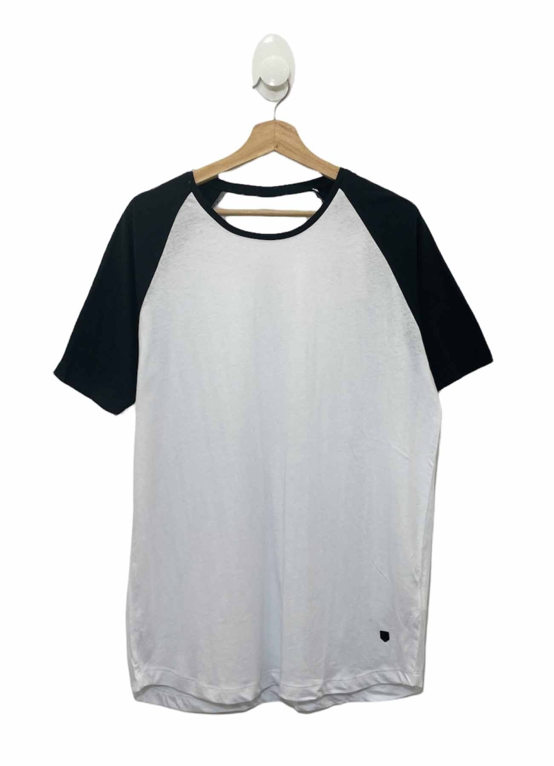 Блуза Jack  Jones