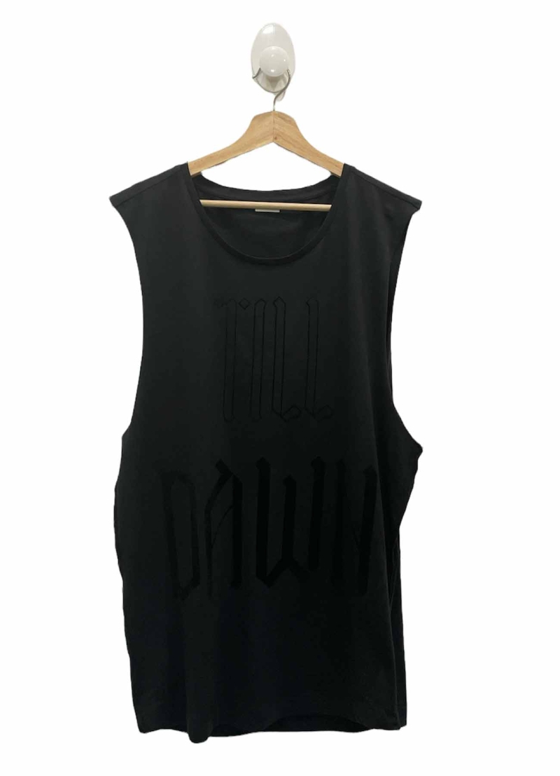 Потник  Jack  Jones