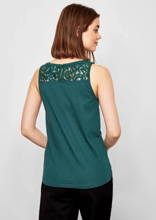 Потник  S,Oliver