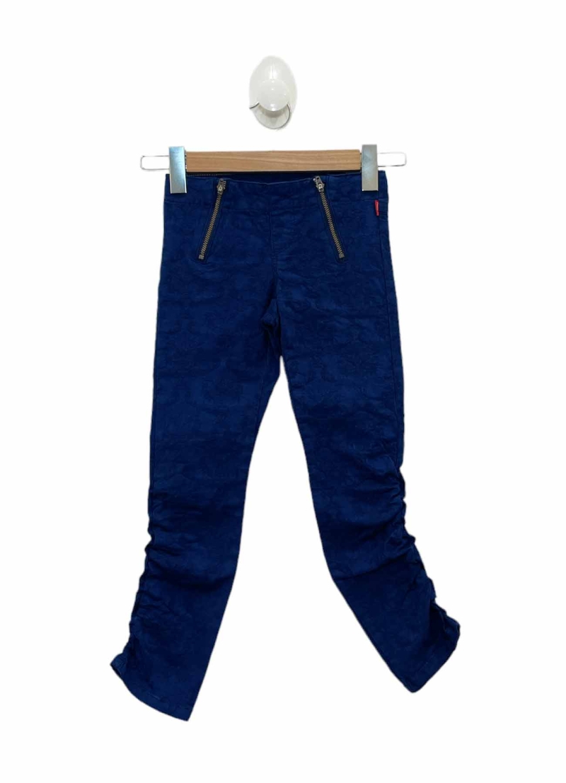 Панталон Name it 