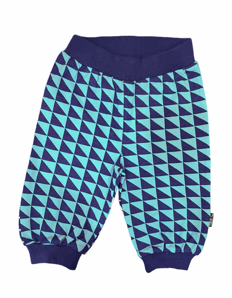 Панталон  Name it 