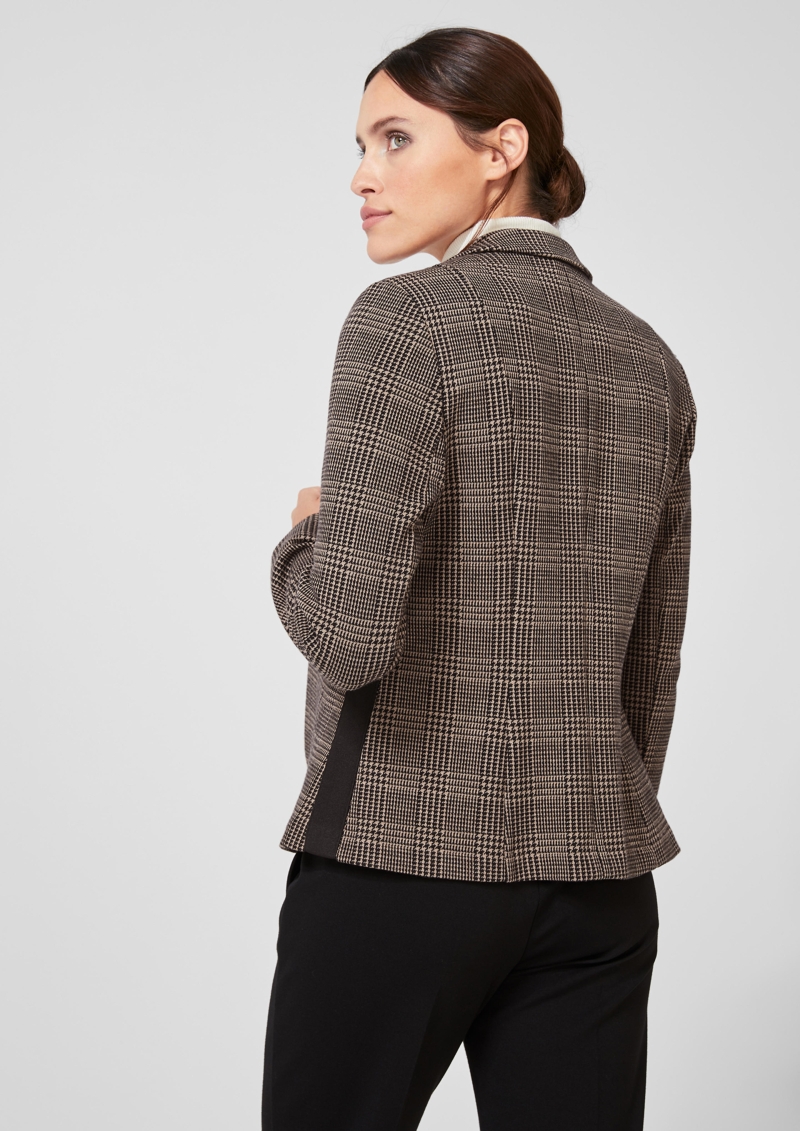 Сако S.Oliver black label