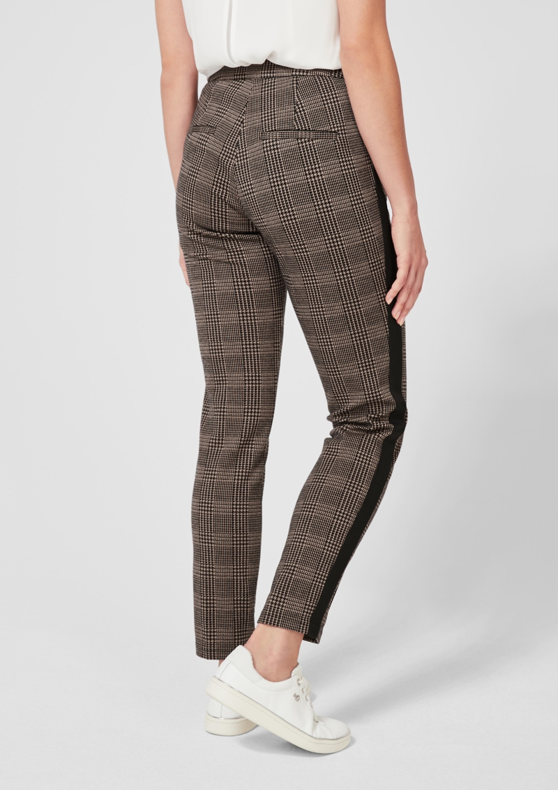 Панталон S.Oliver black label