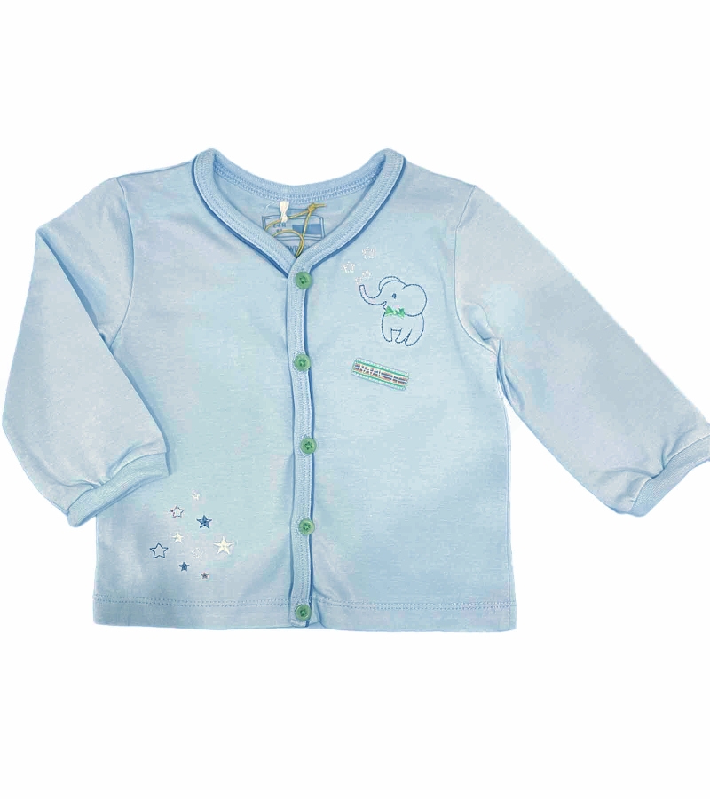 Жилетка  Name it 