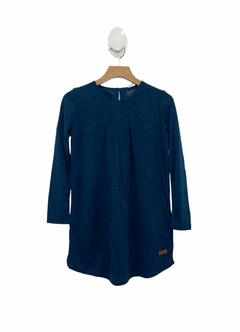 Туника  Name it 