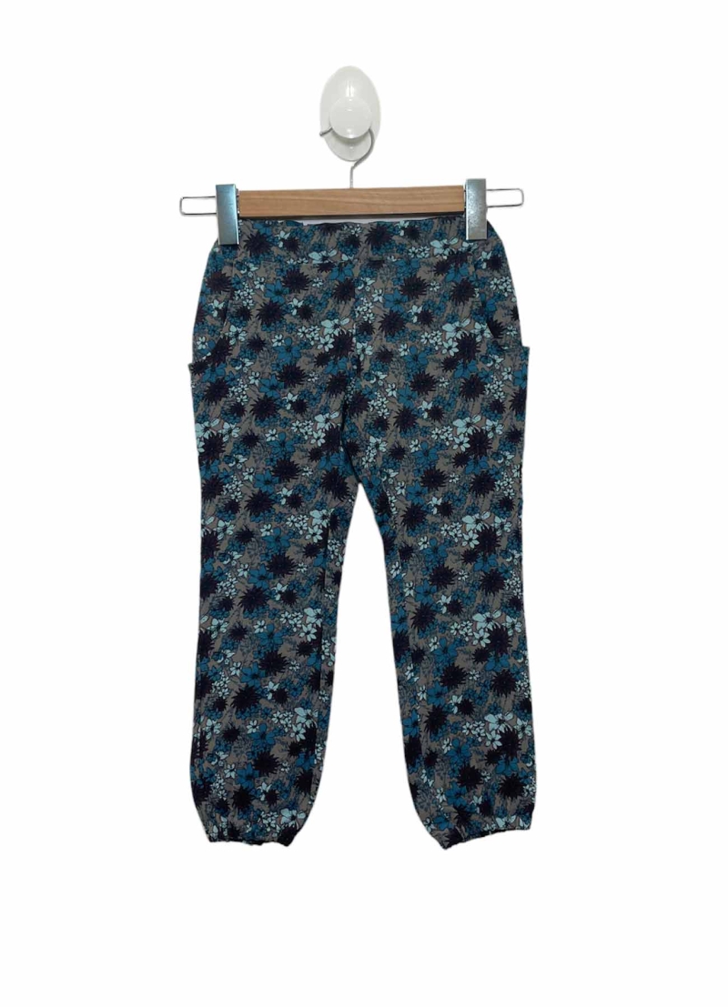 Панталон Name it 