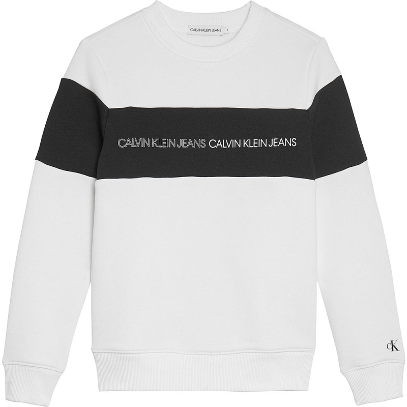 Блуза Calvin Klein