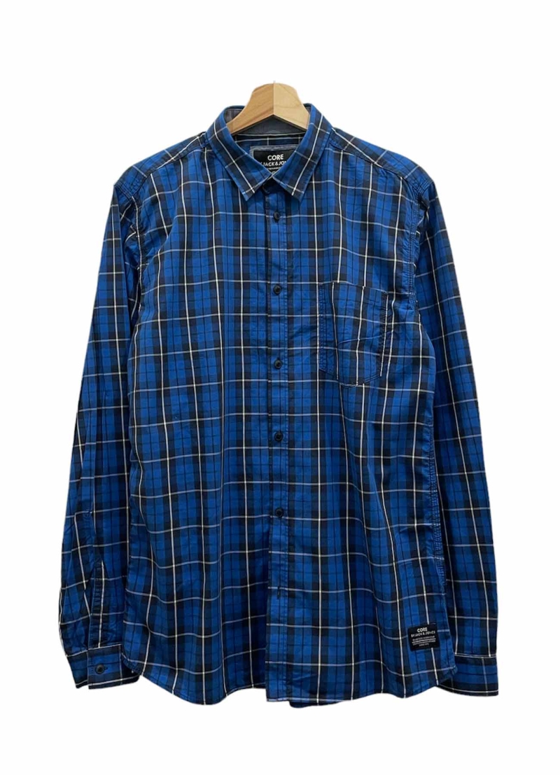 Риза  Jack & Jones  