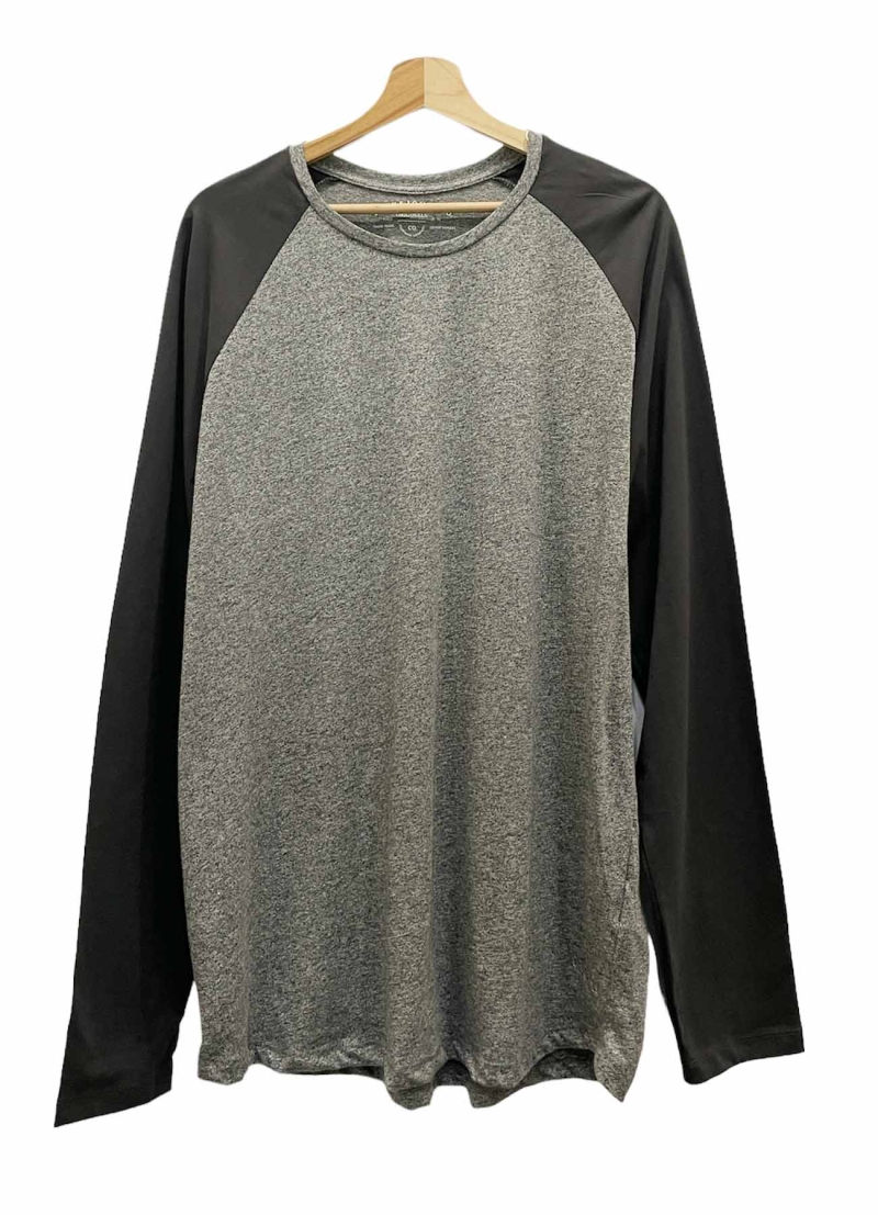 Суичер Jack jones