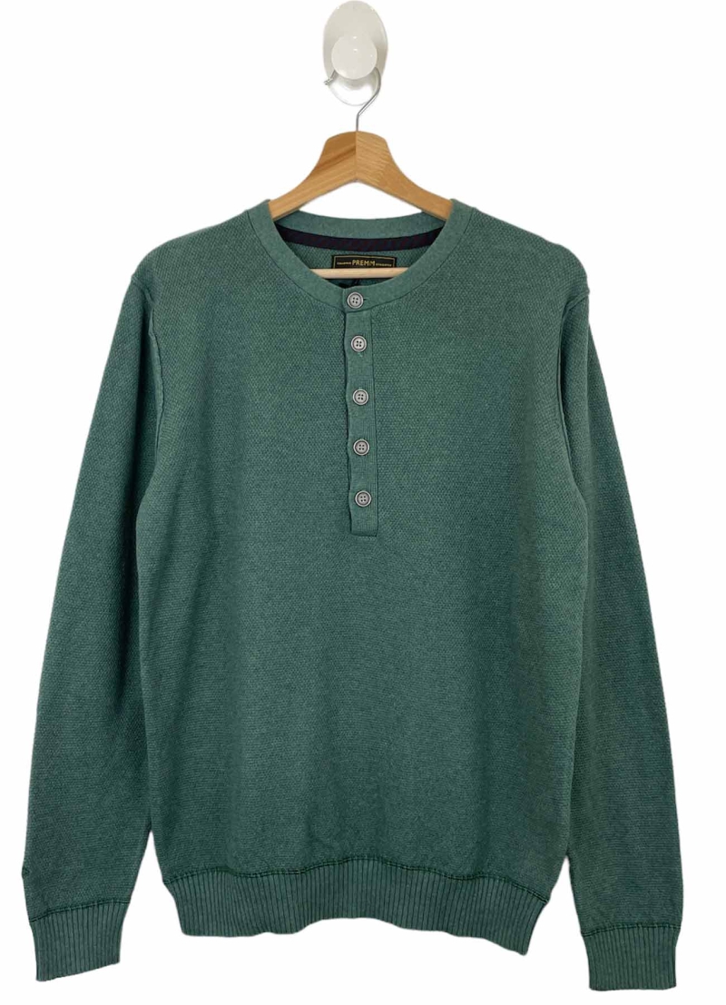 Пуловер Jack  Jones  