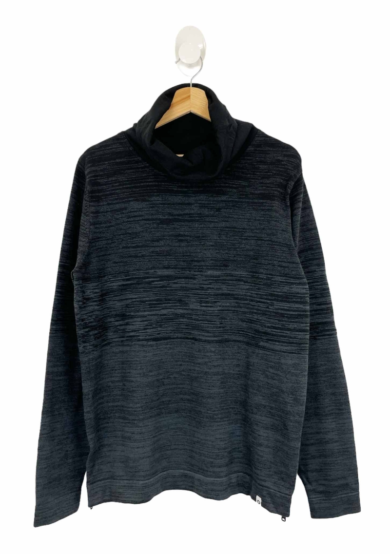 Пуловер Jack  Jones  