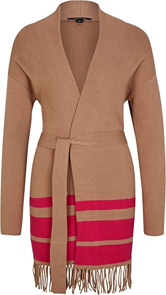 Жилетка  Comma,