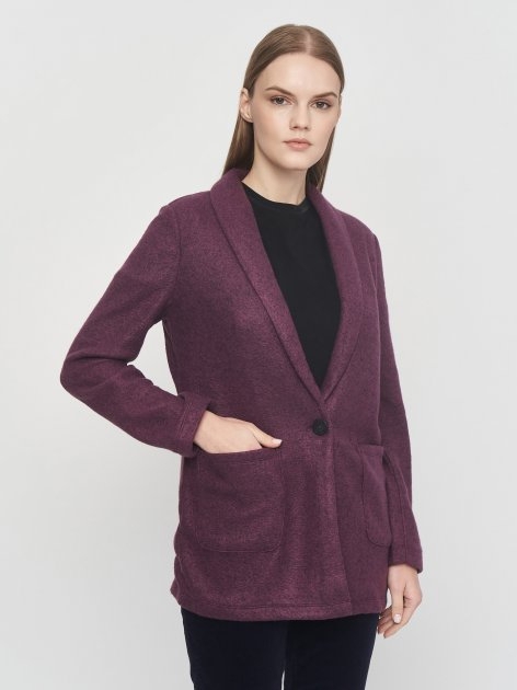 S.Oliver cardigan