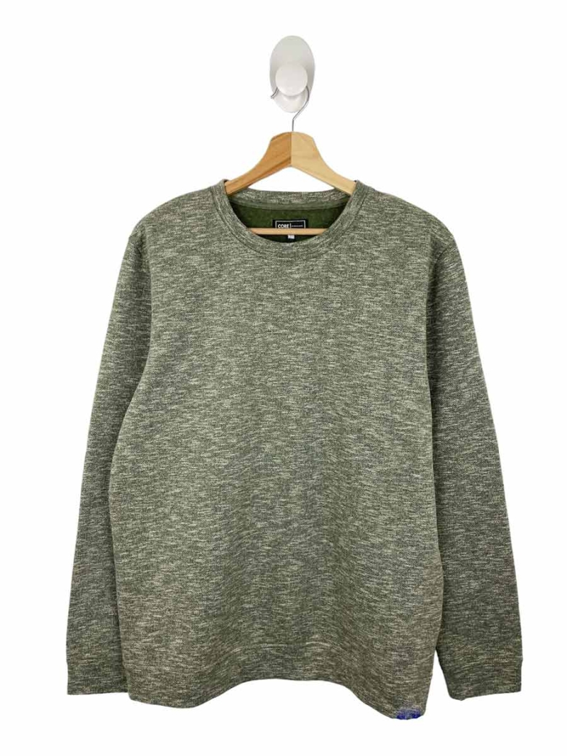 Суичер Jack jones