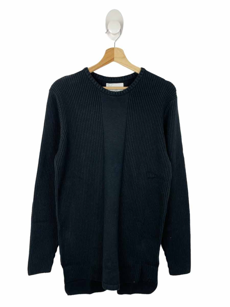 Jack  Jones   knit