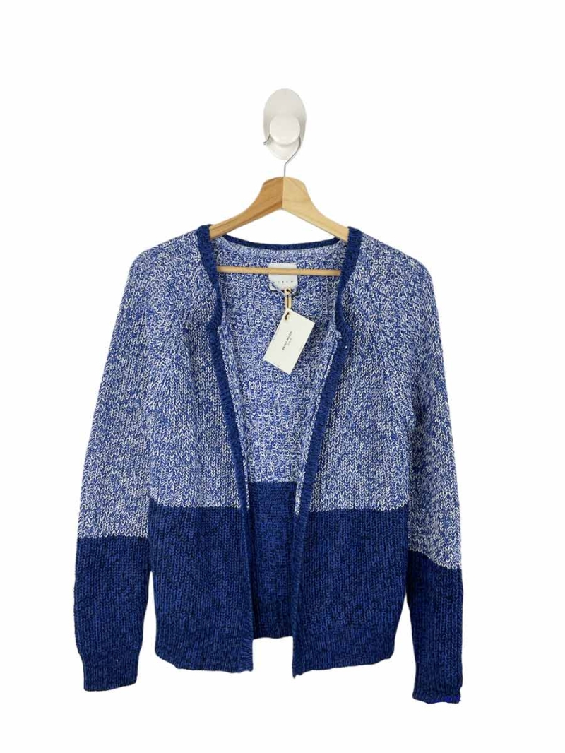 Жилетка  Vero Moda 