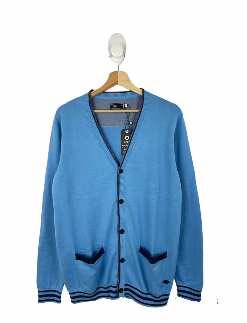 Жилетка  Jack &  Jones  