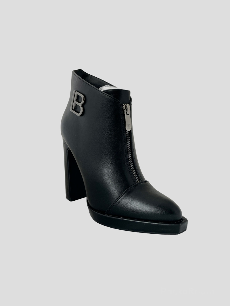 Боти  Laura Biagiotti