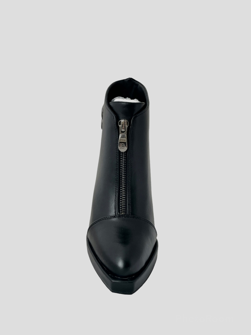 Боти  Laura Biagiotti