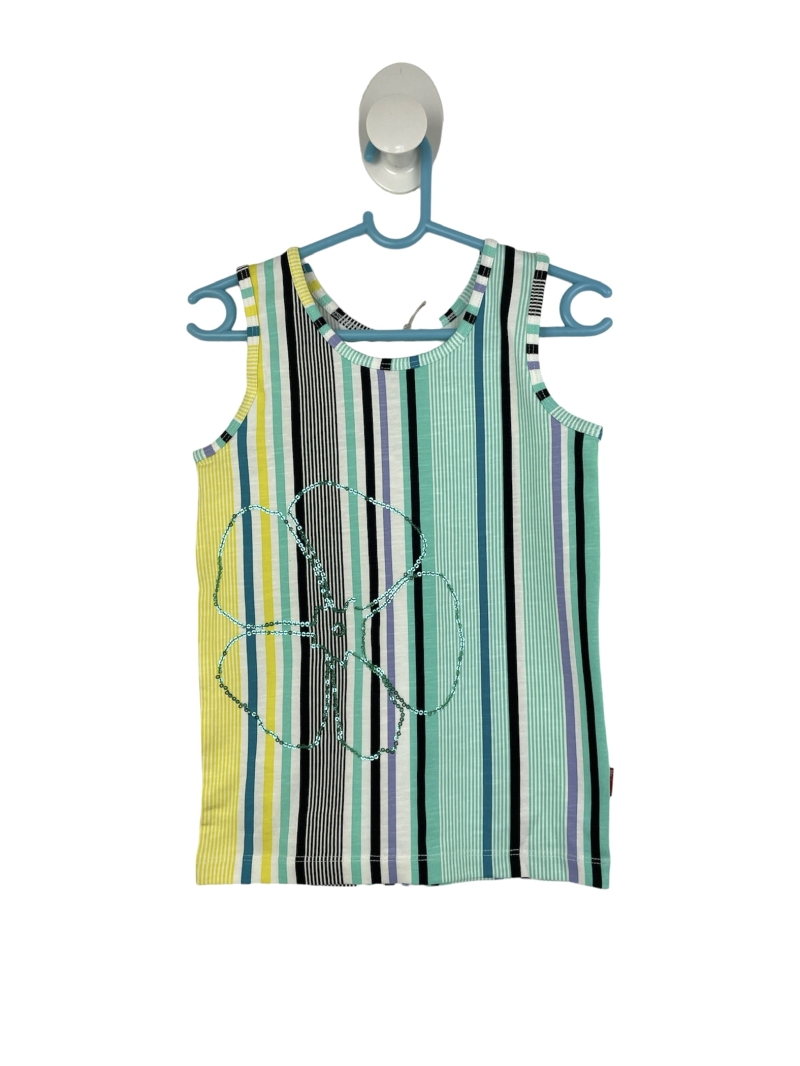 Потник Name it 