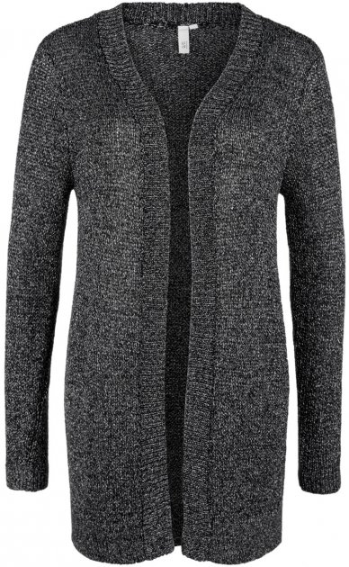 S.Oliver cardigan