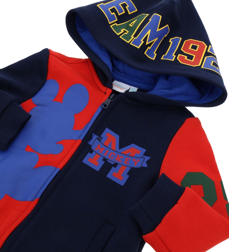 Комплект Original Marines