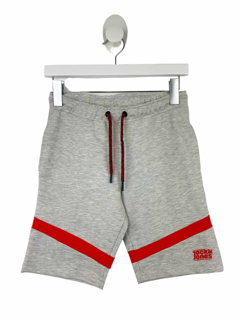 Jack Jones shorts