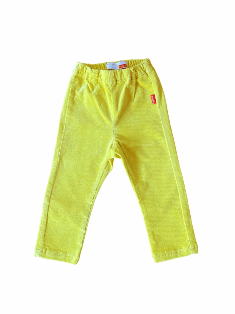 Панталон  Name it 