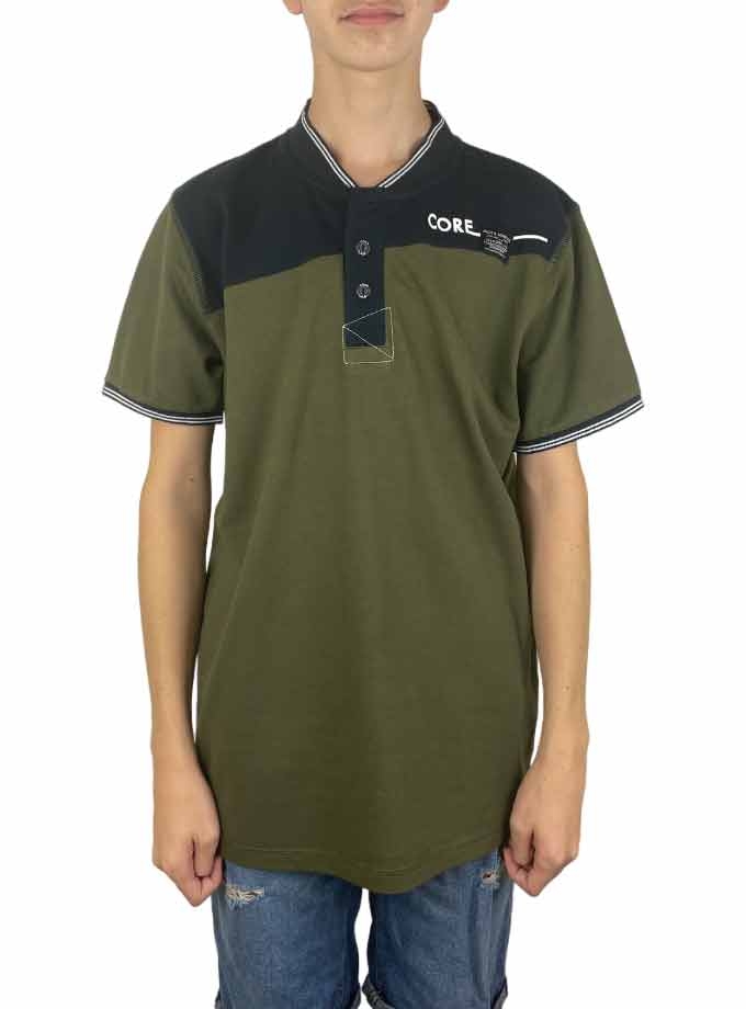 Тениска  Jack  Jones