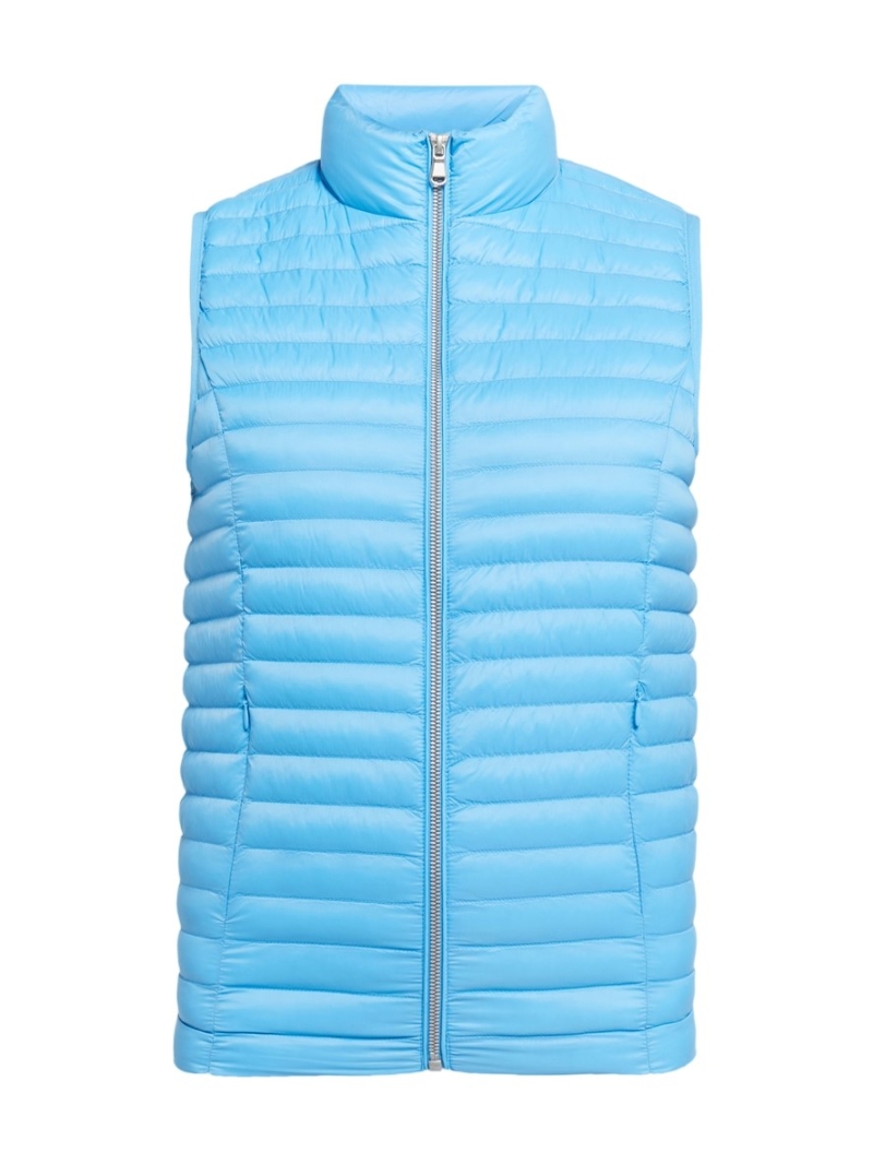 Елек Lawrence Grey