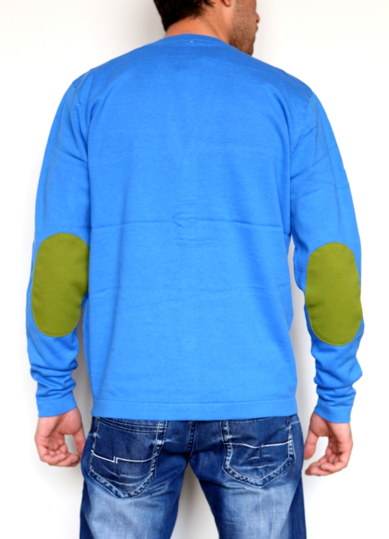 Jack  Jones Brodie cardigan