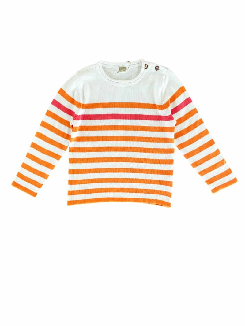 Пуловер  Name it 