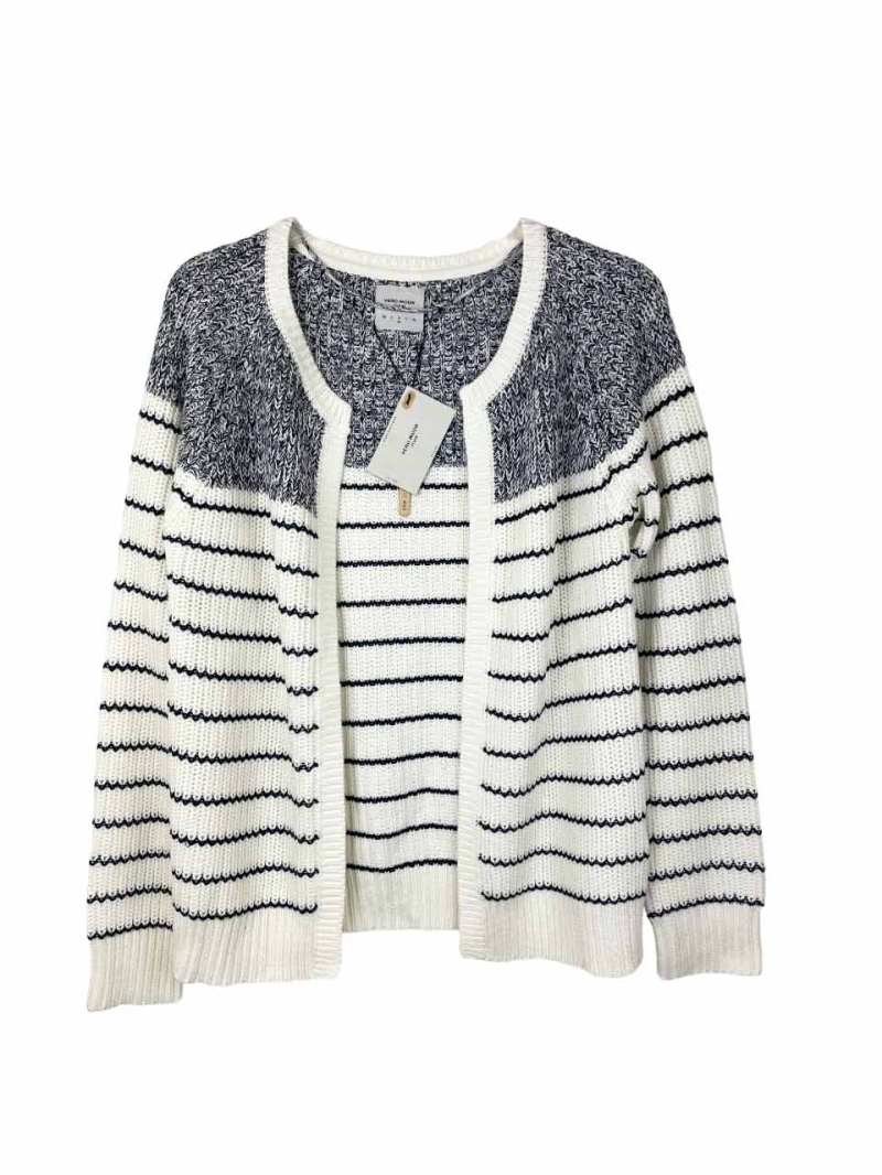 Жилетка  Vero Moda 