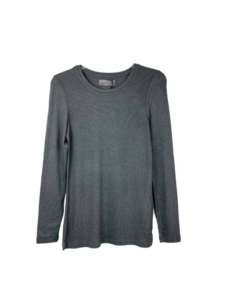 Блуза Vero Moda  