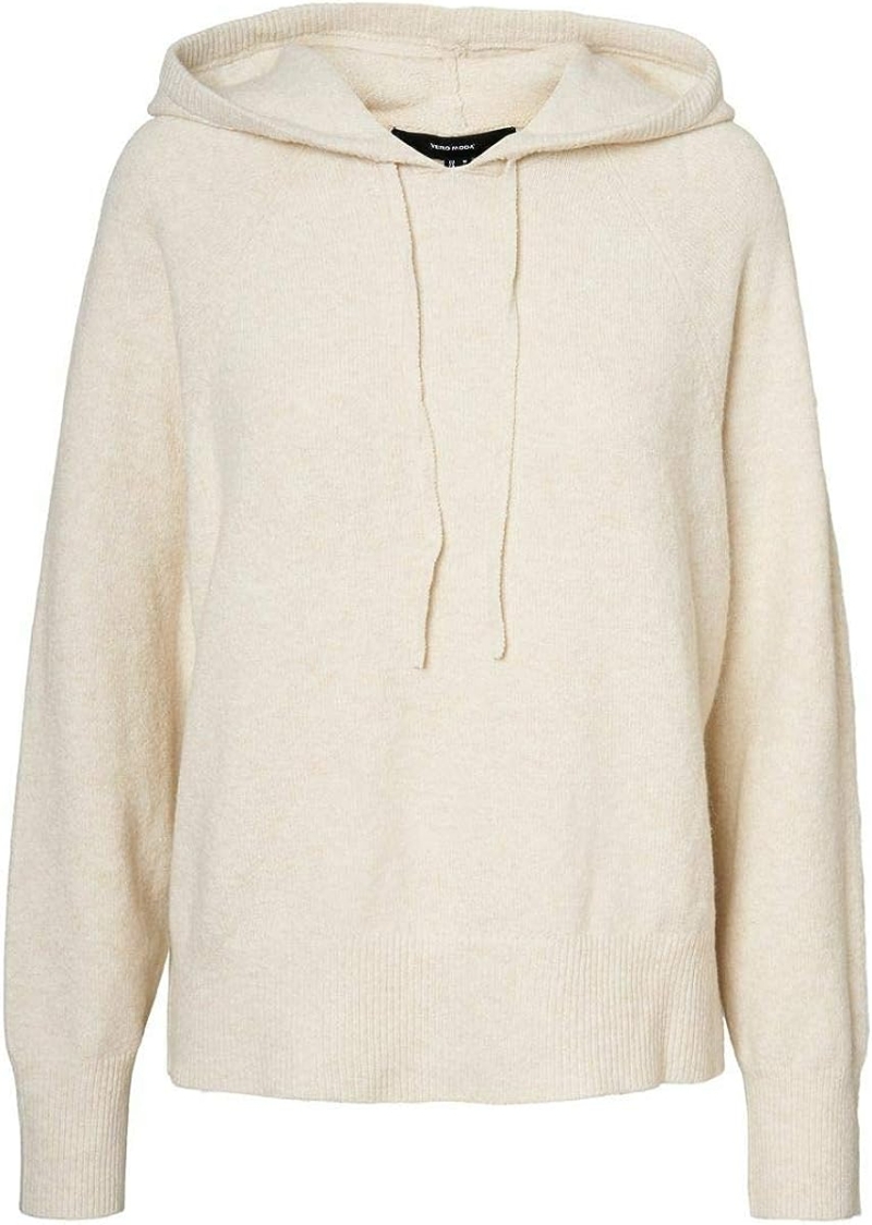 Пуловер  Vero Moda 