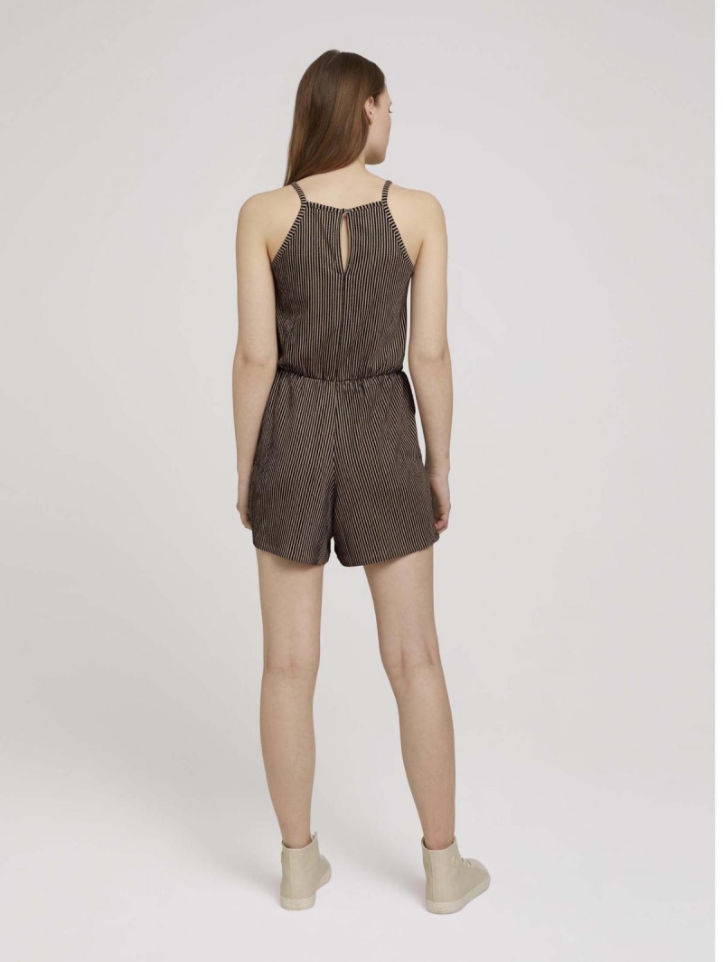 Гащеризон  Tom Tailor