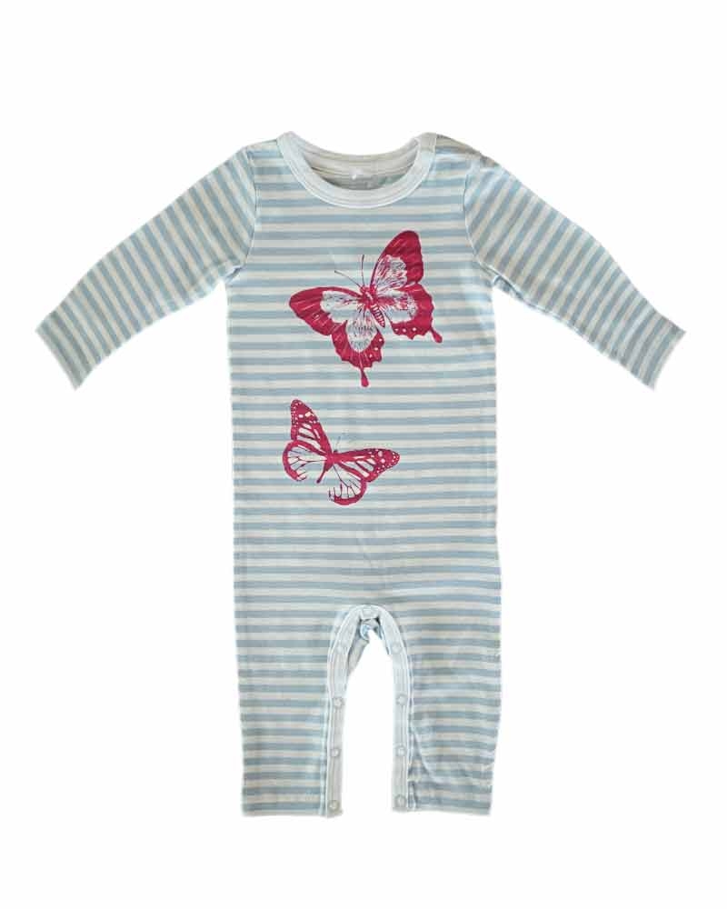 Гащиризон Name it 