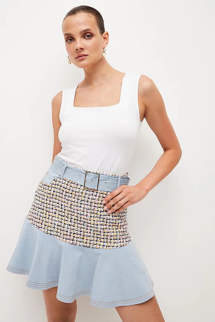 Пола  Karen Millen