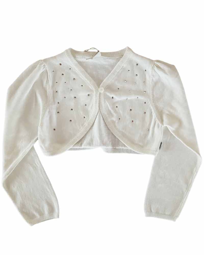 Болеро  Name it 