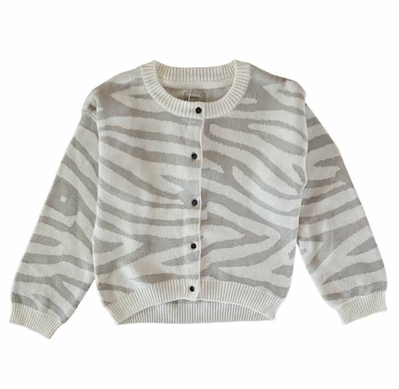 Жилетка  Name it 